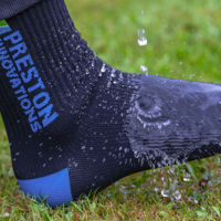 Preston Innovations Waterproof Socks